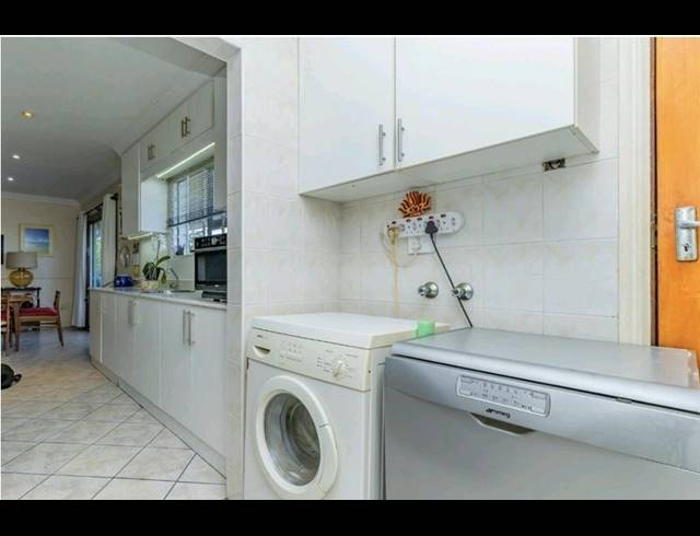 3 BEDROOM PROPERTY TO RENT IN SOMERSET PARK